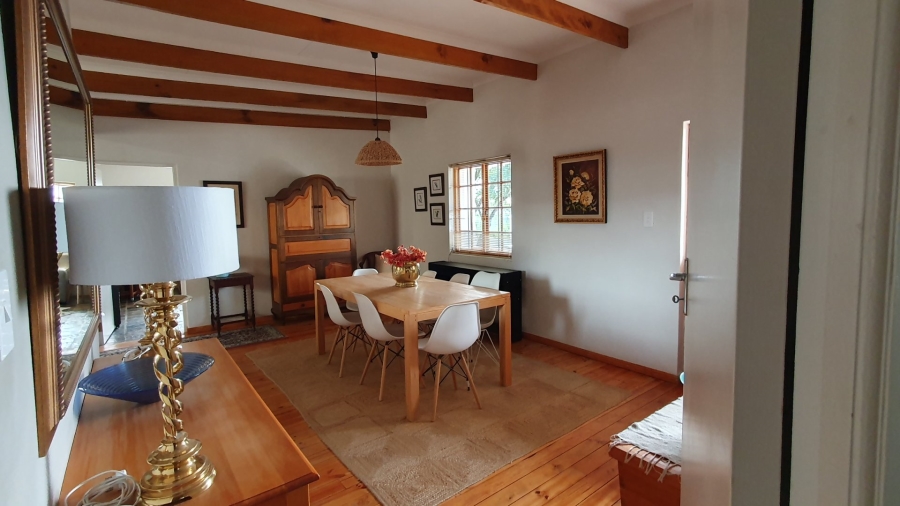 2 Bedroom Property for Sale in Prince Albert Western Cape